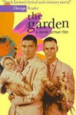 Watch The Garden Fmovies