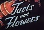 Watch Tarts and Flowers (Short 1950) Fmovies