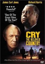 Watch Cry, the Beloved Country Fmovies