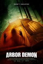 Watch Arbor Demon Fmovies