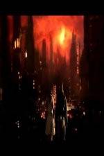 Watch Internalised Fmovies