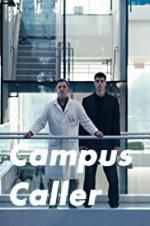 Watch Campus Caller Fmovies
