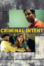 Watch Criminal Intent Fmovies