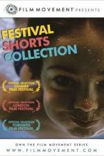 Watch No Bikini Fmovies