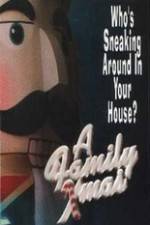 Watch A Family X-mas Fmovies