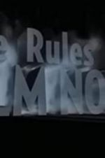 Watch The Rules of Film Noir Fmovies