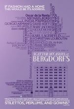 Watch Scatter My Ashes at Bergdorf\'s Fmovies