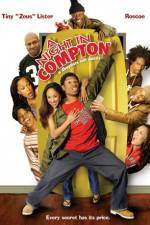 Watch A Night in Compton Fmovies