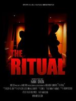 Watch The Ritual Fmovies