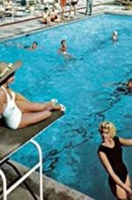 Watch The Green Park Fmovies