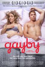 Watch Gayby Fmovies