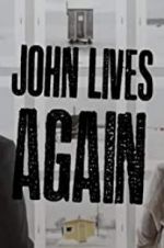 Watch John Lives Again Fmovies