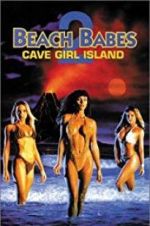 Watch Beach Babes 2: Cave Girl Island Fmovies