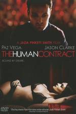 Watch The Human Contract Fmovies