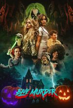 Watch Blue Murder Fmovies