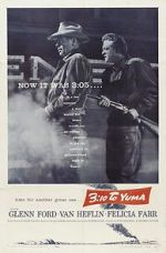 Watch 3:10 to Yuma Fmovies