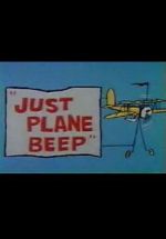 Watch Just Plane Beep (Short 1965) Fmovies