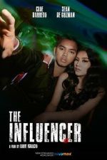 Watch The Influencer Fmovies