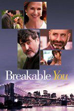 Watch Breakable You Fmovies