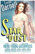 Watch Star Dust Fmovies