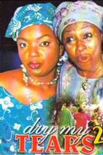 Watch Dry My Tears 2 Fmovies