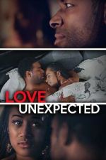 Watch Love Unexpected Fmovies