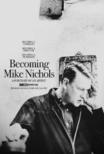 Watch Becoming Mike Nichols Fmovies