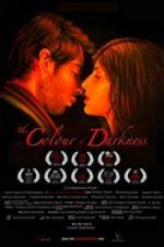 Watch The Colour of Darkness Fmovies