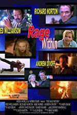 Watch The Rage Within Fmovies