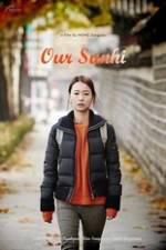 Watch Our Sunhi Fmovies