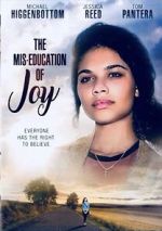 Watch The Mis-Education of Joy Fmovies