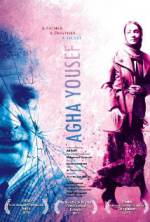 Watch Agha Yousef Fmovies