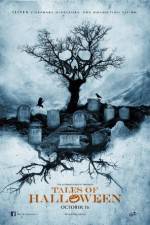 Watch Tales of Halloween Fmovies
