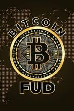 Watch Bitcoin FUD Fmovies