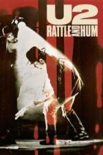 Watch U2 Rattle and Hum Fmovies