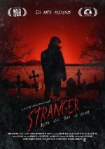 Watch The Stranger Fmovies