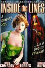 Watch Inside the Lines Fmovies