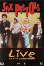 Watch Sex Pistols Live in Longhorn Texas Fmovies