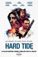 Watch Hard Tide Fmovies