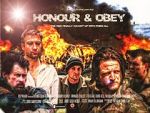 Watch Honour & Obey Fmovies