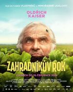 Watch Zahradníkuv rok Fmovies