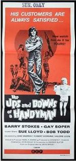 Watch The Ups and Downs of a Handyman Fmovies