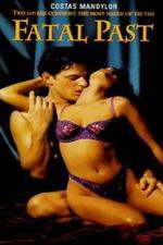 Watch Fatal Past Fmovies