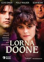 Watch Lorna Doone Fmovies