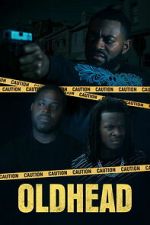 Watch Oldhead Fmovies