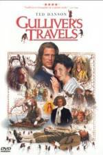 Watch Gulliver's Travels Fmovies
