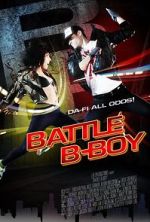 Watch Battle B-Boy Fmovies