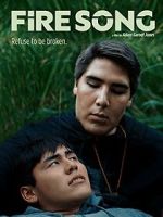Watch Fire Song Fmovies