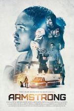 Watch Armstrong Fmovies