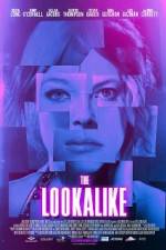 Watch The Lookalike Fmovies